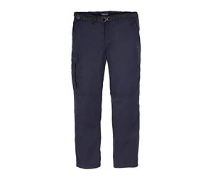 Craghoppers Herren Expert Kiwi Maßgeschneiderte Hose