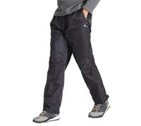 Craghoppers Herren Hose Ascent O/TRS