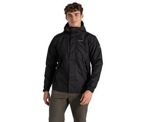 Craghoppers Herren Ossus Jacket Jacke