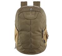 Craghoppers Herren-Rucksack, Diebstahlschutz, gepolstert, reflektierend, 25 l