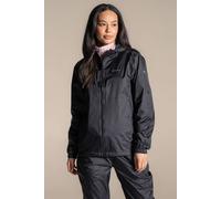 Craghoppers Unisex Adults Howgill Packable Waterproof Jacket Pack-Away Rain Coat