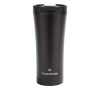 Craghoppers Insulated Tumbler In Black Black
