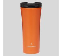 Craghoppers Insulated Tumbler in Orange Craghoppers Orange