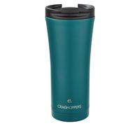 Craghoppers Insulated Tumbler in Teal Craghoppers Teal