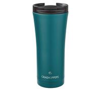 Craghoppers Insulated Tumbler In Teal Teal