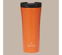 Craghoppers Insulated Tumbler in Orange Craghoppers Orange