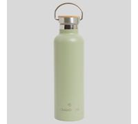 Insulated Waterbottle Craghoppers Light Green One Size