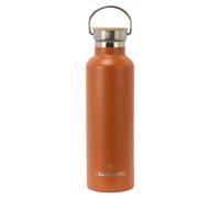 Craghoppers Insulated Waterbottle in Orange Craghoppers Orange