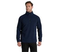 Craghoppers Karlton Half Zip Fleece