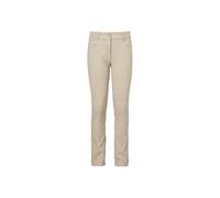 Craghoppers Kids Dunally Trousers: Desert Sand: 9-10 Years Size: 9-10