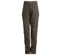 Craghoppers - Kid's Kiwi Hose - Walking trousers size 152, brown