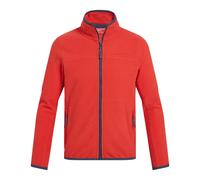 Craghoppers Childrens/Kids Penya Nosilife Fleece Jacket CG2571