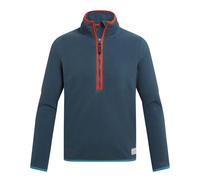 Craghoppers Kids Unisex Childrens/Kids CO2 Renu Technology Jacket (Blue Stone) - Navy - Size 5-6Y