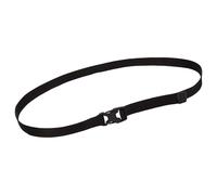 Craghoppers Kiwi Webbing Belt Adjustable Plastic Buckle Size S/M