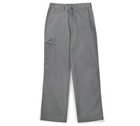 Craghoppers KIWI Childrens Trousers - PLATINUM - 11-12 Yrs