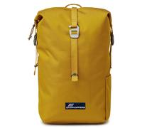 Craghoppers Kiwi Classic 16L Backpack