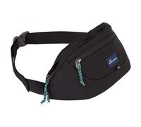 Craghoppers Kiwi Classic Bum Ii Waist Bag