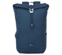Craghoppers Men's 20L Kiwi II Classic Rolltop Backpack