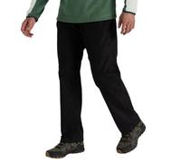 Craghoppers Kiwi Classic Pants Black 44 / Regular Men