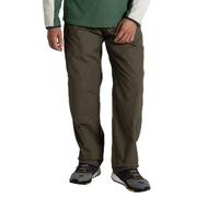 Craghoppers Mens Kiwi Classic II Walking Trousers Water Repellent Hiking Anti-Insect