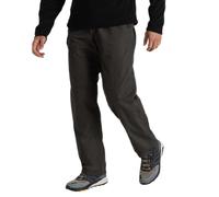 Craghoppers Kiwi Classic Pants