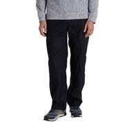 Craghoppers Kiwi Classic Pants