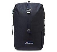 '16L Kiwi' Recycled EcoShield Rolltop Rucksack Craghoppers Khaki One Size