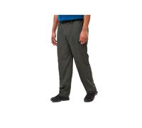 Craghoppers Men's Kiwi Classic Trousers, Brown 42S