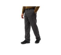 Craghoppers Kiwi Classic Trouser: Black Pepper: 42W Size: 42W, Colour: