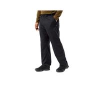 Craghoppers Kiwi Pants Black 38 / 31 Men