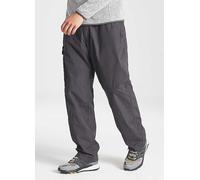 Craghoppers Kiwi Classic Trousers Black