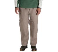 Craghoppers Kiwi Convertible Pants
