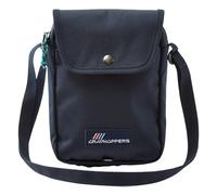 Craghoppers Kiwi Crossbody Bag