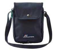 Craghoppers Kiwi Crossbody Bag Blue Navy
