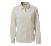 Craghoppers Kiwi I Long Sleeve Shirt
