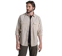 Craghoppers Kiwi Ii Long Sleeve Shirt