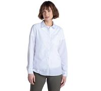 Craghoppers Kiwi Iii Long Sleeve Shirt