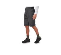 Craghoppers Mens Kiwi Long Stretch Fit Shorts Cargo Lightweight Casual Outdoors