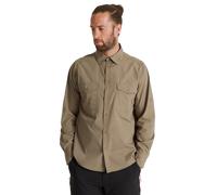 Craghoppers Kiwi Long Sleeve Shirt