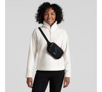 Craghoppers Kiwi Multiway Pack In Black Black One Size