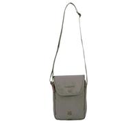 Craghoppers Kiwi National Trust Logo Crossbody Bag - Vert - One Size - Vert - 100% Mixed
