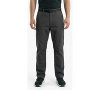 Craghoppers Kiwi Pants