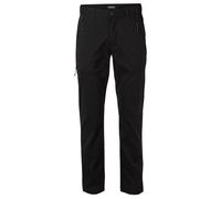 Craghoppers - Kiwi Pro Hose - Walking trousers size 56 - Regular, black