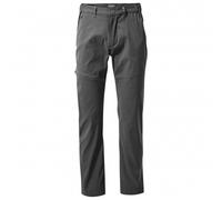 Craghoppers - Kiwi Pro Hose - Walking trousers size 56 - Regular, grey