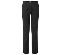 Craghoppers Kiwi Pro Ii Convertible Pants