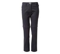Craghoppers Kiwi Pro Ii Convertible Pants