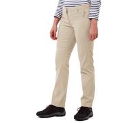 Craghoppers Kiwi Pro Ii Pants Beige 42 / 33 Woman