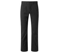 Craghoppers Kiwi Pro Ii Pants