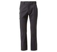 Craghoppers Kiwi Pro Ii Pants