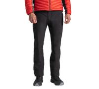 Craghoppers Men's Kiwi Pro II Waterproof Trousers | Black